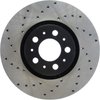 SPORTSTOP CRYO DRILLED RO - image 3