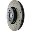 SPORTSTOP CRYO DRILLED RO - image 4