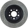 SPORTSTOP CRYO DRILLED RO - image 2
