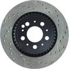 SPORTSTOP CRYO DRILLED RO - image 3