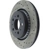 SPORTSTOP CRYO DRILLED RO - image 4
