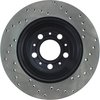 SPORTSTOP CRYO DRILLED RO - image 2