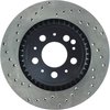 SPORTSTOP CRYO DRILLED RO - image 3