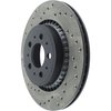 SPORTSTOP CRYO DRILLED RO - image 4