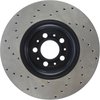 SPORTSTOP CRYO DRILLED RO - image 2