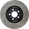 SPORTSTOP CRYO DRILLED RO - image 3