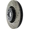 SPORTSTOP CRYO DRILLED RO - image 4