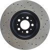 SPORTSTOP CRYO DRILLED RO - image 2