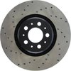 SPORTSTOP CRYO DRILLED RO - image 3