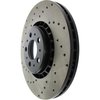 SPORTSTOP CRYO DRILLED RO - image 4