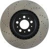 SPORTSTOP CRYO DRILLED RO - image 2