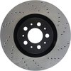 SPORTSTOP CRYO DRILLED RO - image 3