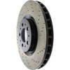 SPORTSTOP CRYO DRILLED RO - image 4