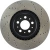 SPORTSTOP CRYO DRILLED RO - image 2