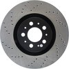 SPORTSTOP CRYO DRILLED RO - image 3