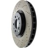 SPORTSTOP CRYO DRILLED RO - image 4