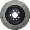 SPORTSTOP CRYO DRILLED RO - image 2