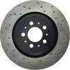 SPORTSTOP CRYO DRILLED RO - image 3