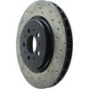 SPORTSTOP CRYO DRILLED RO - image 4