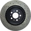 SPORTSTOP CRYO DRILLED RO - image 2