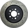 SPORTSTOP CRYO DRILLED RO - image 3