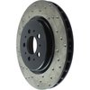 SPORTSTOP CRYO DRILLED RO - image 4