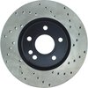 SPORTSTOP CRYO DRILLED RO - image 3