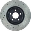 SPORTSTOP CRYO DRILLED RO - image 2