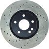 SPORTSTOP CRYO DRILLED RO - image 3