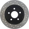 SPORTSTOP CRYO DRILLED RO - image 3