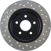 SPORTSTOP CRYO DRILLED RO - image 2