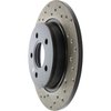SPORTSTOP CRYO DRILLED RO - image 4