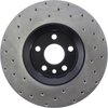 SPORTSTOP CRYO DRILLED RO - image 2