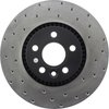 SPORTSTOP CRYO DRILLED RO - image 3