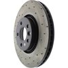 SPORTSTOP CRYO DRILLED RO - image 4