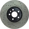 SPORTSTOP CRYO DRILLED RO - image 3