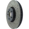 SPORTSTOP CRYO DRILLED RO - image 4