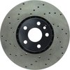 SPORTSTOP CRYO DRILLED RO - image 3