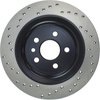 SPORTSTOP CRYO DRILLED RO - image 2