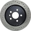SPORTSTOP CRYO DRILLED RO - image 3