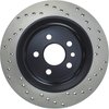 SPORTSTOP CRYO DRILLED RO - image 2