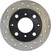 SPORTSTOP CRYO DRILLED RO - image 3