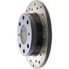 SPORTSTOP CRYO DRILLED RO - image 4