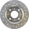 SPORTSTOP CRYO DRILLED RO - image 2