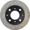 SPORTSTOP CRYO DRILLED RO - image 3
