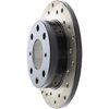 SPORTSTOP CRYO DRILLED RO - image 4