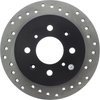 SPORTSTOP CRYO DRILLED RO - image 3
