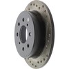 SPORTSTOP CRYO DRILLED RO - image 4
