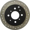 SPORTSTOP CRYO DRILLED RO - image 3