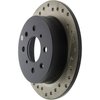 SPORTSTOP CRYO DRILLED RO - image 4